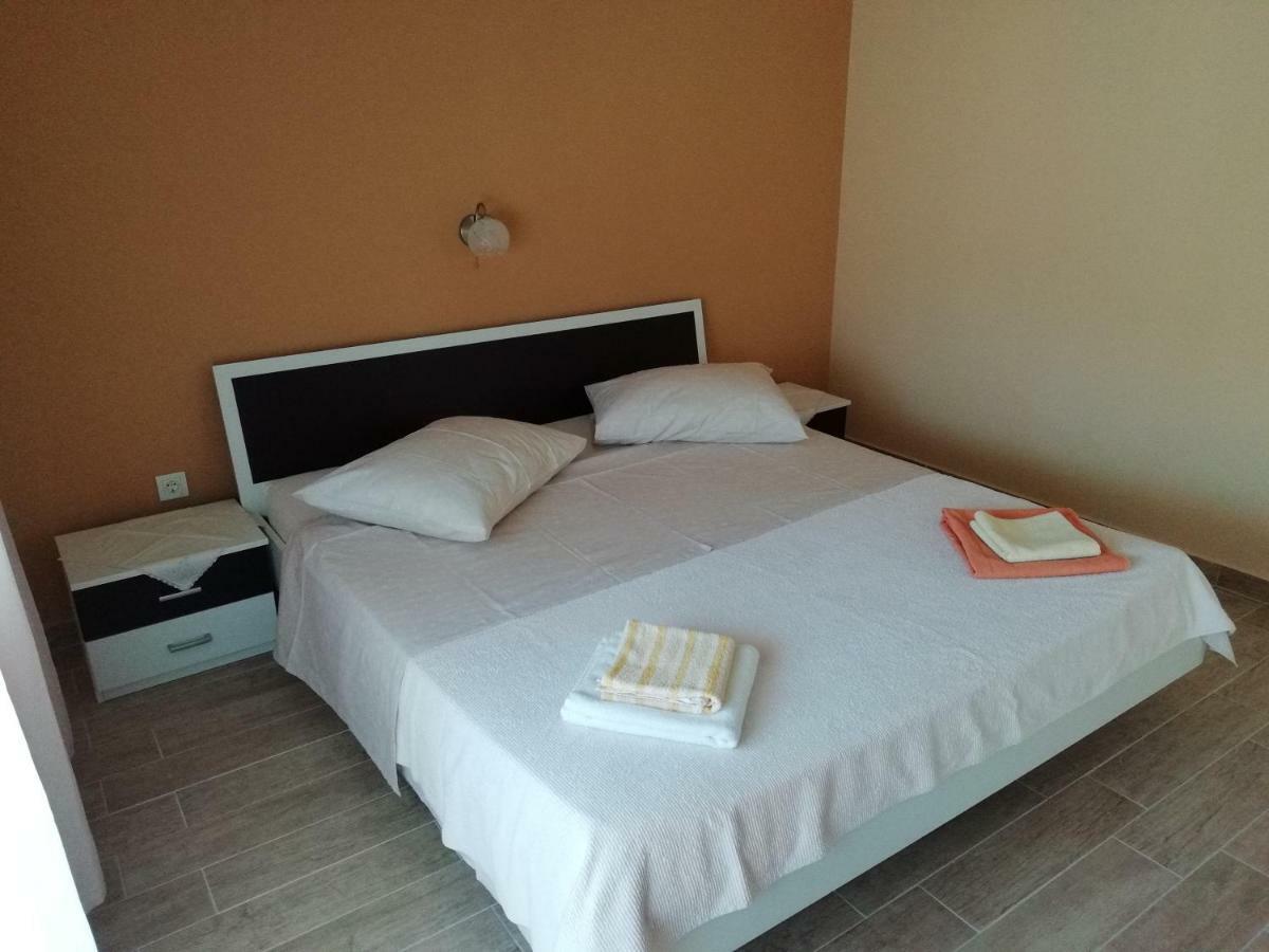 Feel Good Apartment Mundanije Εξωτερικό φωτογραφία