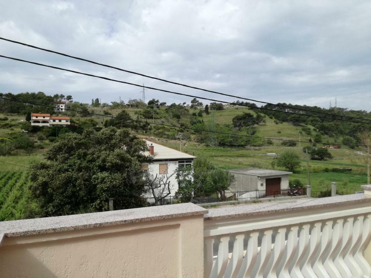 Feel Good Apartment Mundanije Εξωτερικό φωτογραφία
